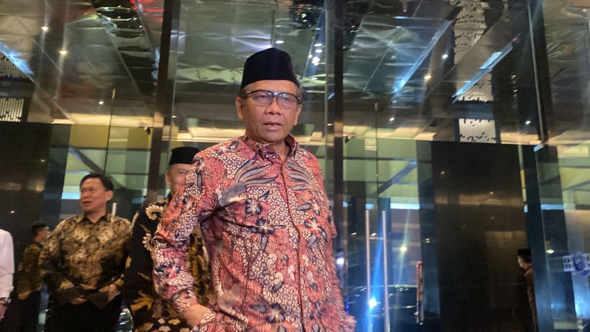 cucu-mahfud-md-keracunan-mbg-kepala-bgn-minta-maaf-zeu.jpg