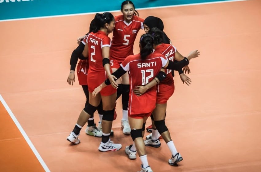 daftar-37-pemain-timnas-voli-indonesia-di-pelatnas-proyeksi-sea-games-2025-egi.jpg