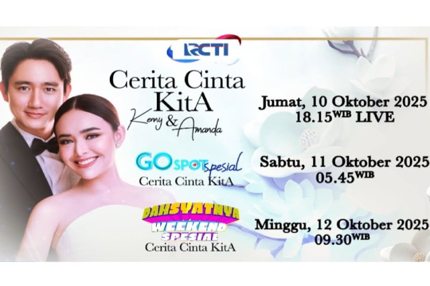 dari-layar-drama-ke-pelaminan-nyata-cinta-kenny-austin-amanda-manopo-disiarkan-live-di-rcti-ikz.jpe