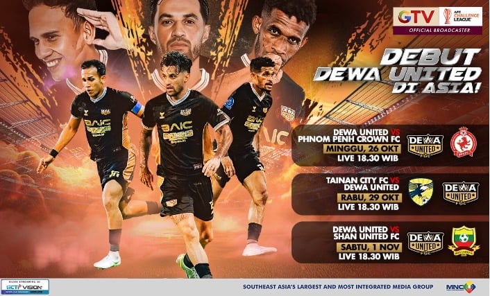 debut-dewa-united-di-kancah-asia-saksikan-seluruh-pertandingannya-live-di-gtv-max.jpg