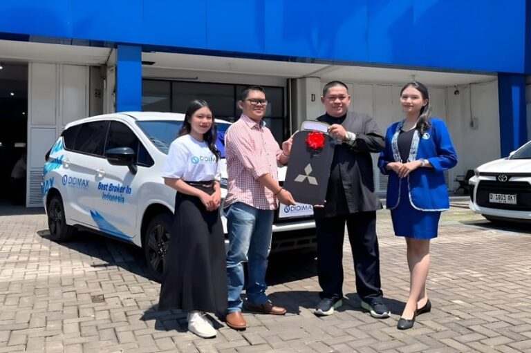 didimax-umumkan-pemenang-mitsubishi-xpander-dpk.jpg