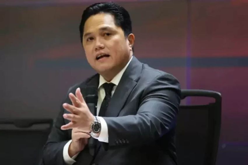 erick-thohir-out-menggaung-di-x-usai-timnas-tersingkir-ke-piala-dunia-2026-nrq.jpg