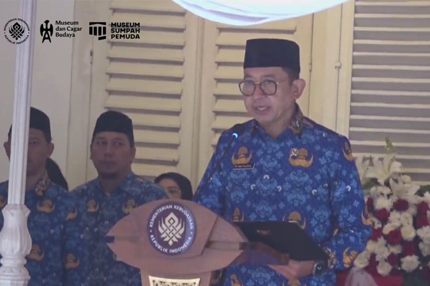 fadli-zon-pimpin-upacara-peringatan-hari-sumpah-pemuda-indonesia-harus-berdiri-tegak-tzz.jpg