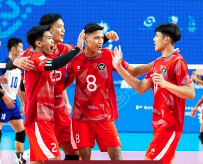 hasil-asian-youth-games-2025-timnas-voli-putra-dan-putri-indonesia-kompak-libas-taiwan-lolos-ke-pere.jpeg