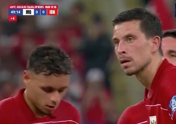 hasil-kualifikasi-piala-dunia-2026-timnas-indonesia-imbang-lawan-irak-di-babak-pertama-dmi.jpg