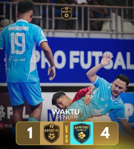 hasil-liga-futsal-profesional-20252026-raybit-fc-takluk-dari-nanzaby-fc-bintan-14-vyu.jpg