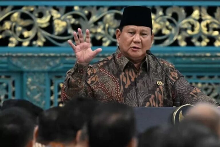 hasil-survei-ipo-81-publik-percaya-kepemimpinan-presiden-prabowo-rfz.jpg