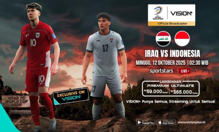 head-to-head-irak-vs-indonesia-skuad-garuda-dihantui-rekor-buruk-tde.jpg