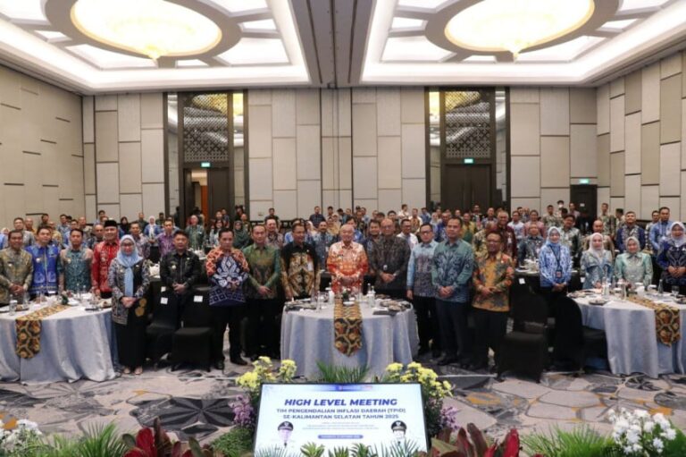 hlm-tpid-kalsel-perkuat-sinergi-kendalikan-inflasi-menjelang-hbkn-nataru-sid.jpg