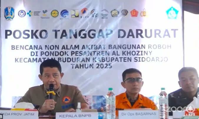 identifikasi-korban-ambruknya-ponpes-al-khoziny-terkendala-tak-ada-ktp-dan-data-sidik-jari-ipa.jpg