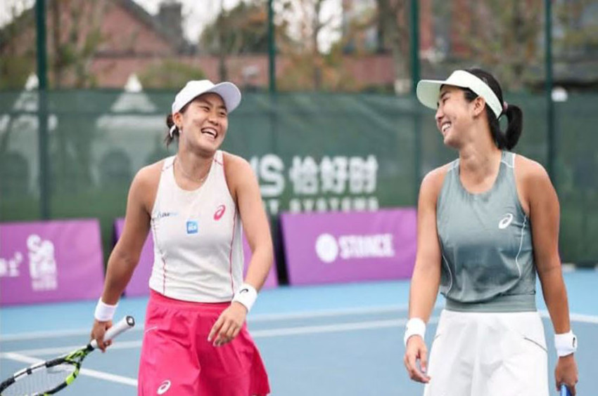 janice-tjenaldila-sutjiadi-lolos-semifinal-suzhou-wta-125-wnc.JPG