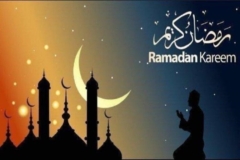 kapan-bulan-ramadan-1447-hijriah-begini-jadwal-resmi-versi-muhammadiyah-lgt.jpg
