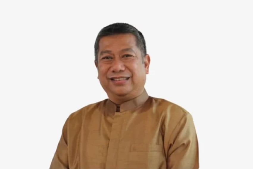 kedaulatan-di-era-algoritme-setahun-politik-luar-negeri-prabowo-utr.jpg