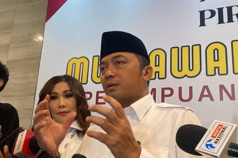 komite-reformasi-polri-belum-diumumkan-ini-alasannya-mwe.jpg