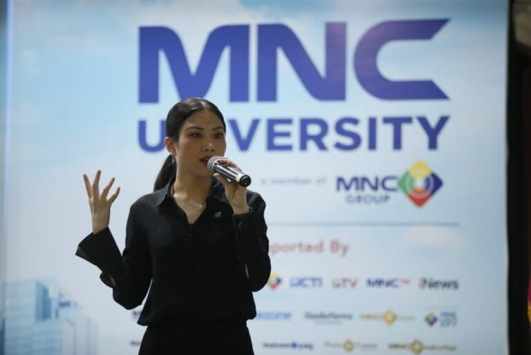 kuliah-umum-mnc-university-angela-tanoesoedibjo-tekankan-pentingnya-5-soft-skill-yang-harus-dimiliki.jpeg
