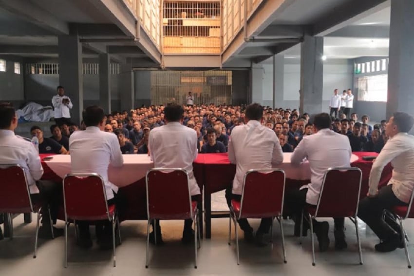 lapas-cipinang-tekan-kepadatan-penghuni-hingga-64-persen-dot.jpg