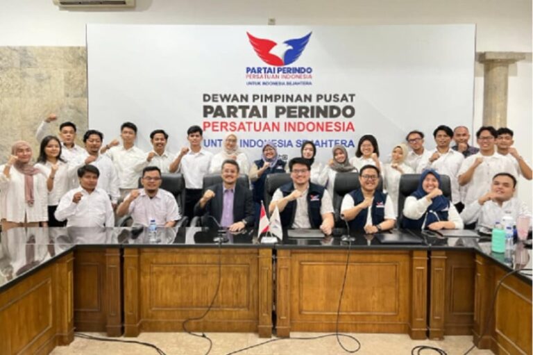 merosotnya-keterlibatan-politik-generasi-muda-political-development-program-bawa-angin-segar-kqd.jpg