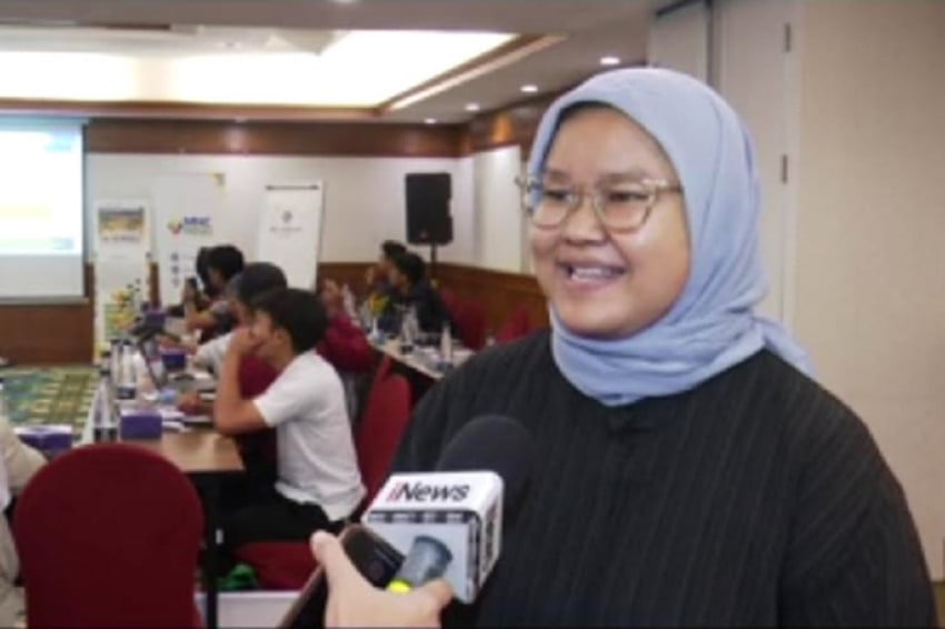 mnc-peduli-gelar-pelatihan-peserta-bermanfaat-untuk-menunjang-umkm-rqf.jpg