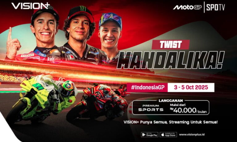 motogp-indonesia-2025-di-mandalika-cek-jadwal-siaran-dan-link-nontonnya-di-vision-odm.jpg