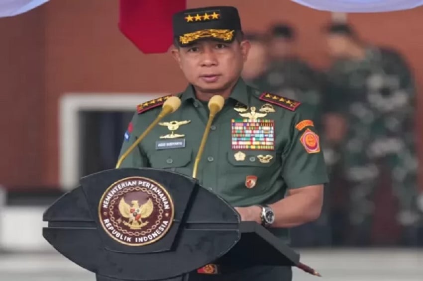mutasi-tni-september-2025-ada-kadispenad-pangdam-xivhsn-hingga-sesmilpres-mri.jpg
