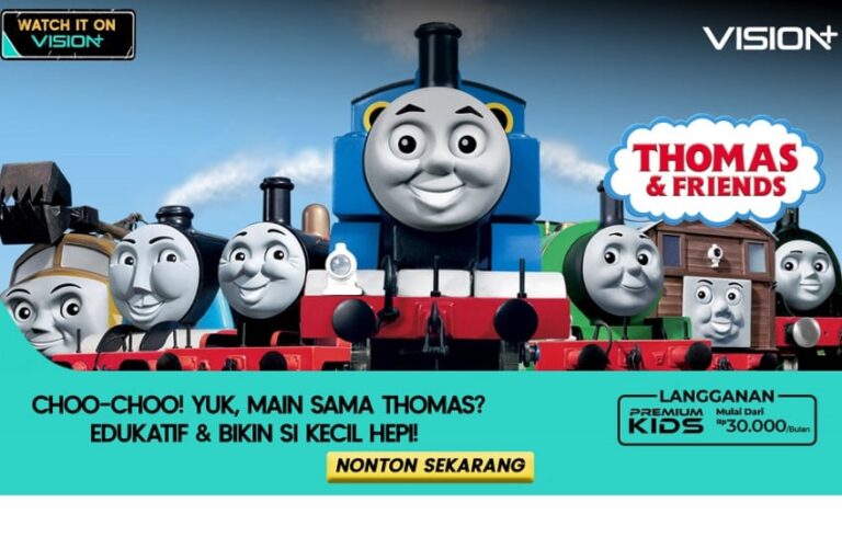 nonton-thomas-friends-di-vision-petualangan-seru-si-kereta-biru-penuh-tawa-dan-seru-lnq.jpg