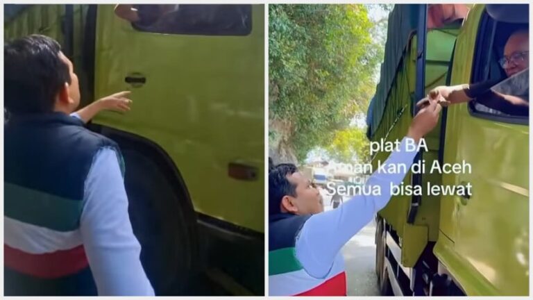 perang-dingin-pelat-nomor-aksi-wagub-aceh-beri-uang-makan-sopir-truk-sumbar-sindir-keras-kebijakan-b.jpeg