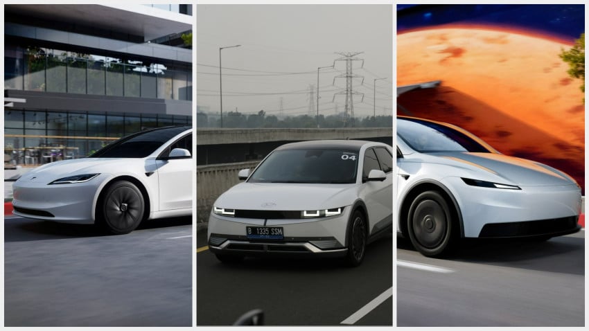 perbandingan-tesla-model-y-3-sandar-2025-vs-hyundai-ioniq-5-orq.jpg