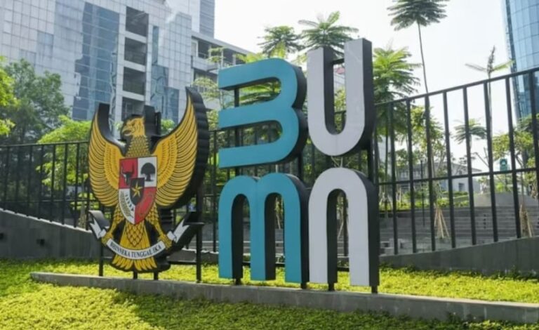 perbedaan-bp-bumn-dan-danantara-hingga-nasib-asn-di-kementerian-bumn-cmp.jpeg