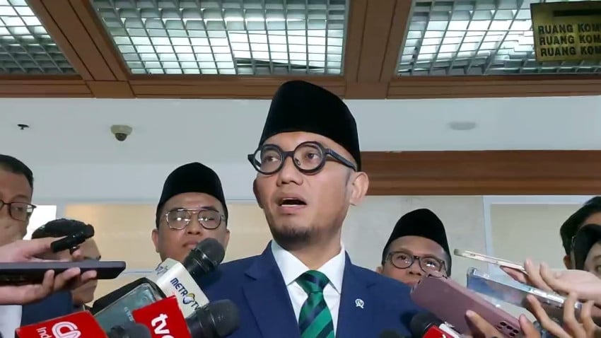 perintah-prabowo-kemenhaj-pastikan-kualitas-pelayanan-haji-tidak-menurun-fok.jpg