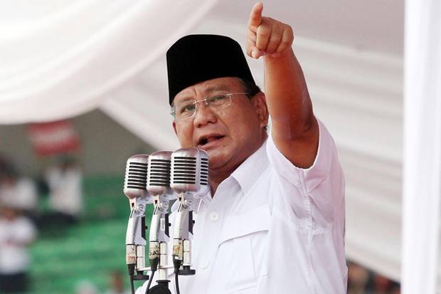 prabowo-terbitkan-aturan-pengelolaan-sampah-jadi-energi-terbarukan-xqu.jpg
