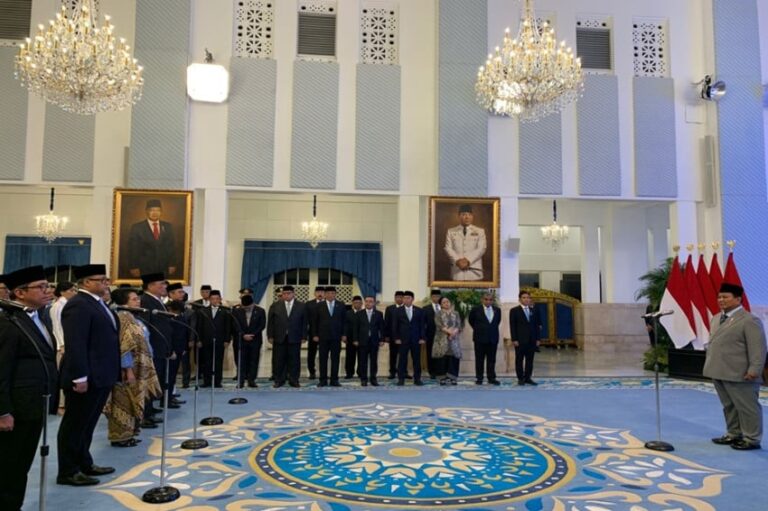 presiden-prabowo-lantik-10-dubes-di-istana-ini-namanamanya-qyz.jpg