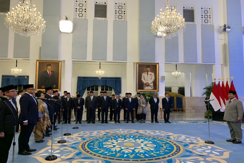 presiden-prabowo-lantik-10-dubes-di-istana-ini-namanamanya-qyz.jpg