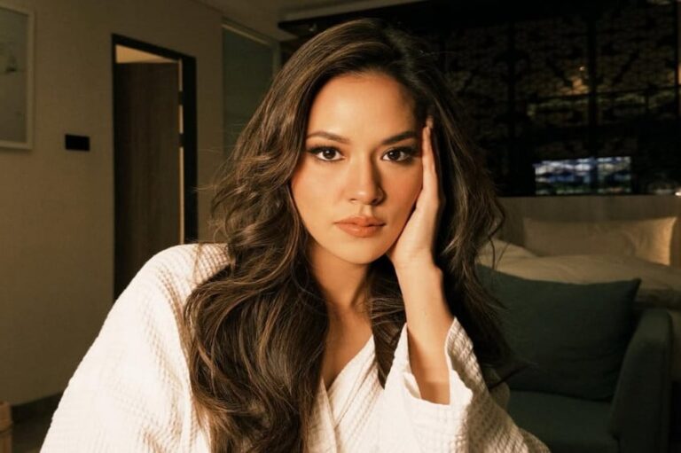 raisa-dikabarkan-gugat-cerai-hamish-daud-zjj.jpg