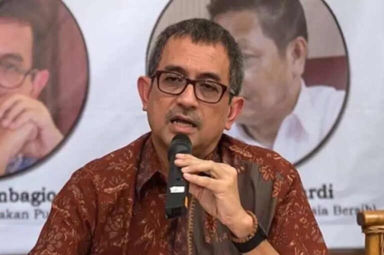 riwayat-pendidikan-agus-pambagio-pengamat-yang-kritis-dan-tolak-pembangunan-whoosh-ljl.jpg