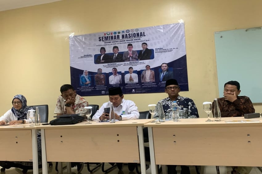 sikapi-putusan-judicial-review-uu-pengelolaan-zakat-2025-kemenag-bakal-terbitkan-pma-xbp.jpg