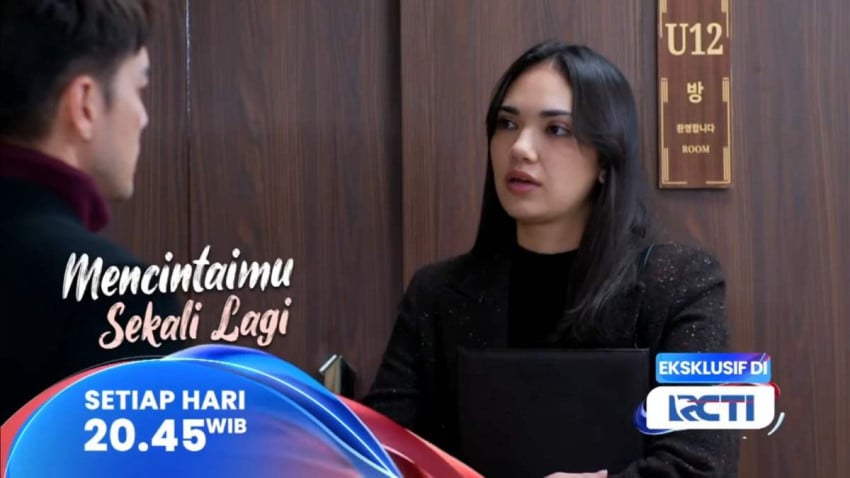 sinopsis-layar-drama-indonesia-mencintaimu-sekali-lagi-eps-286-tinggalkan-expo-di-korea-demi-rumah-t.jpeg