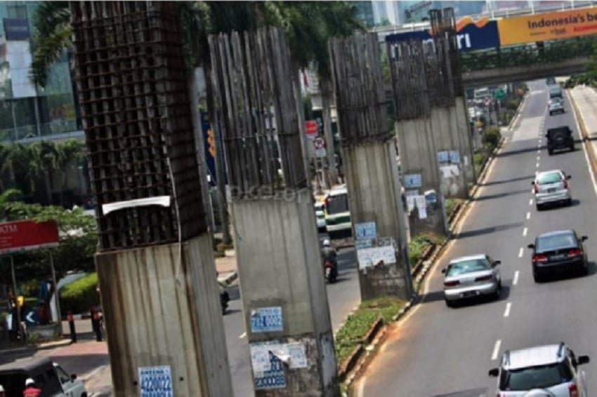 sulap-rasuna-said-mirip-sudirmanthamrin-pembersihan-tiang-monorel-mangkrak-mulai-januari-2026-vwu.jp_.jpeg