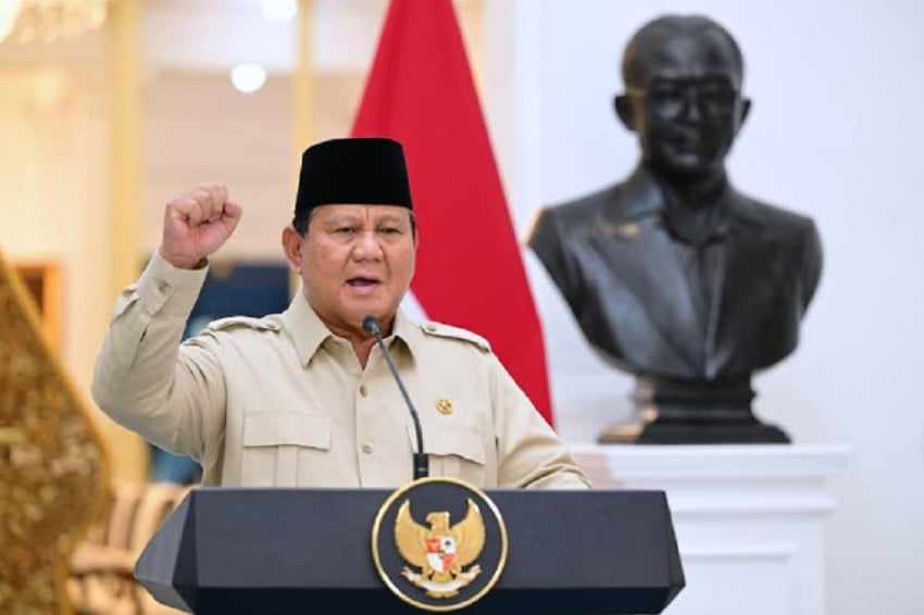 sumpah-pemuda-prabowo-kekuatan-dan-masa-depan-ada-di-tangan-pemuda-lys.jpg