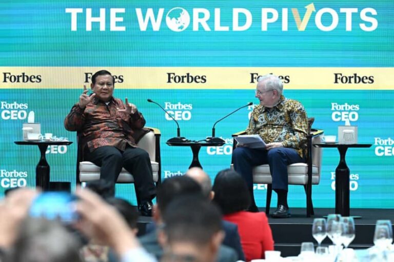 tarif-trump-sebagai-wakeup-call-prabowo-singgung-soal-brics-dan-oecd-nbe.jpg
