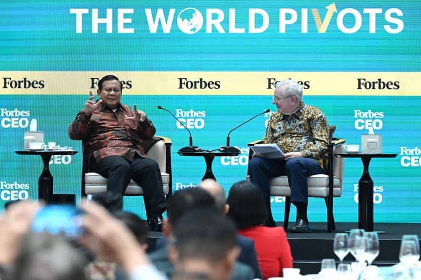 tarif-trump-sebagai-wakeup-call-prabowo-singgung-soal-brics-dan-oecd-nbe.jpg