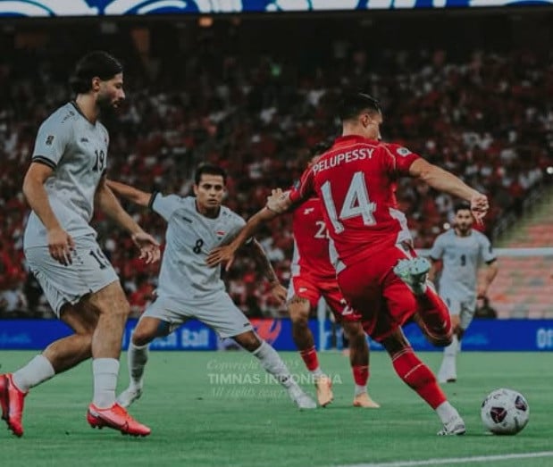 timnas-indonesia-gagal-lolos-ke-piala-dunia-2026-usai-ditekuk-irak-xsh.jpg
