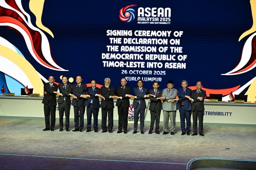 timor-leste-resmi-jadi-anggota-ke11-asean-xanana-gusmao-babak-baru-yang-menginspirasi-yyx.jpg