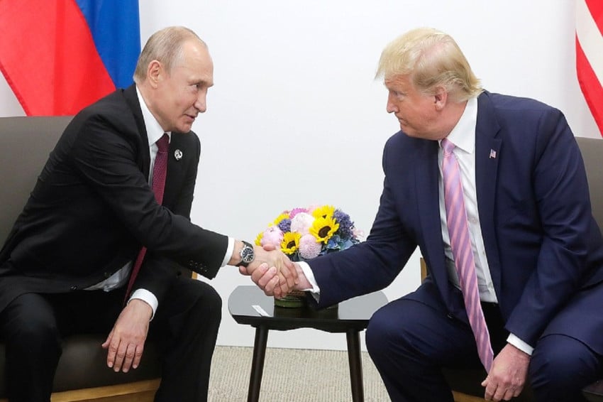 trump-batalkan-pertemuan-dengan-putin-terkait-perang-ukraina-ini-alasannya-fed.jpg
