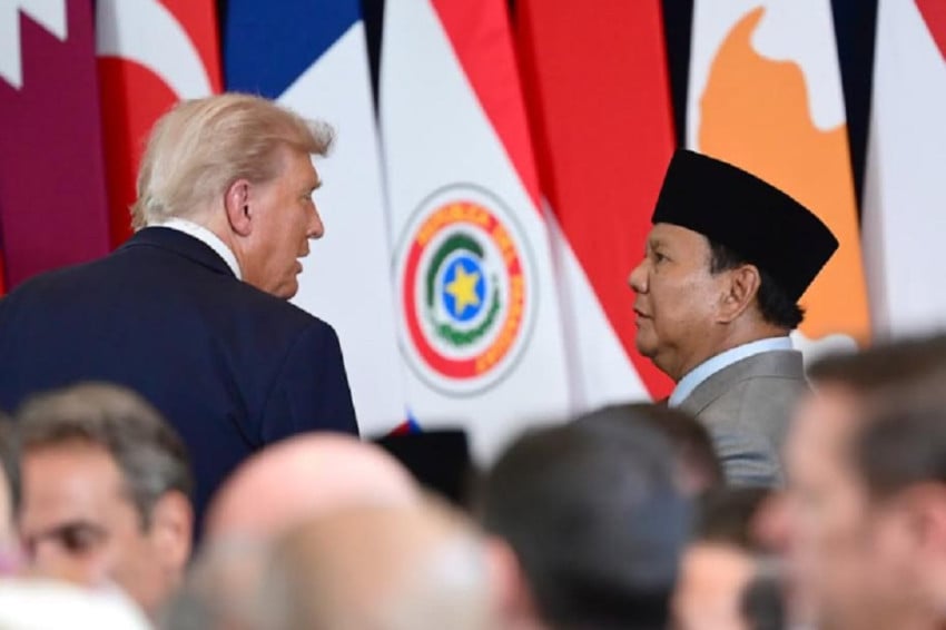trump-beri-pujian-ke-prabowo-sosok-luar-biasa-dari-indonesia-xwv.jpg