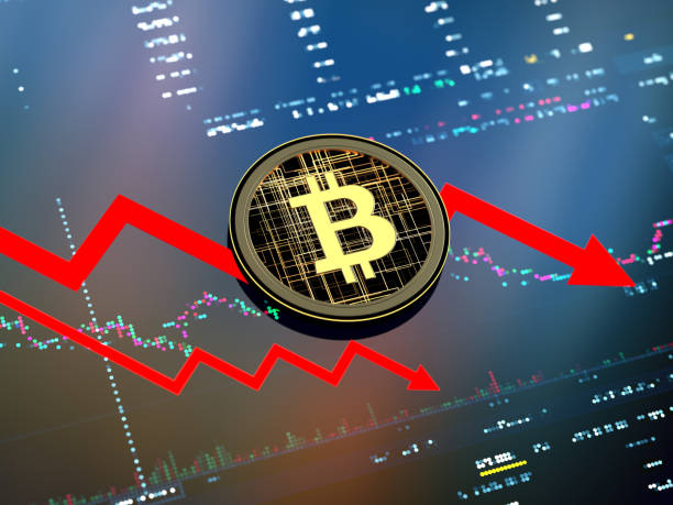 trump-kobarkan-perang-dagang-lagi-ke-china-harga-bitcoin-tumbang-dalam-sekejap-hba.jpg