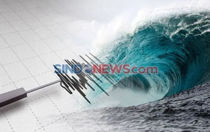 tsunami-setinggi-7-cm-melanda-talaud-usai-gempa-m76-rzu.jpg