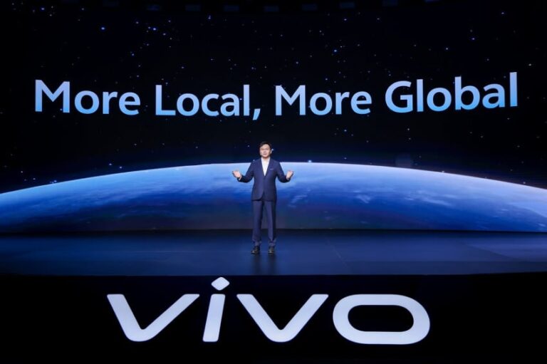 vivo-originos-6-kelancaran-tanpa-batas-dari-shanghai-siap-ubah-era-smartphone-global-iwf.jpg