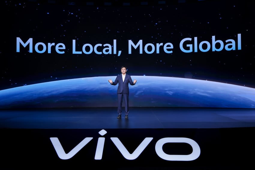 vivo-originos-6-kelancaran-tanpa-batas-dari-shanghai-siap-ubah-era-smartphone-global-iwf.jpg