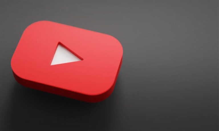 youtube-uji-fitur-untuk-mengaktifkan-kembali-channel-yang-diblokir-fhu.jpg