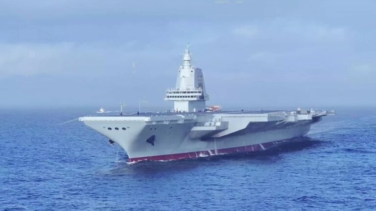 as-ketarketir-ketika-kapal-induk-generasi-terbaru-china-mulai-beroperasi-berikut-5-kehebatannya-nyv.jpeg